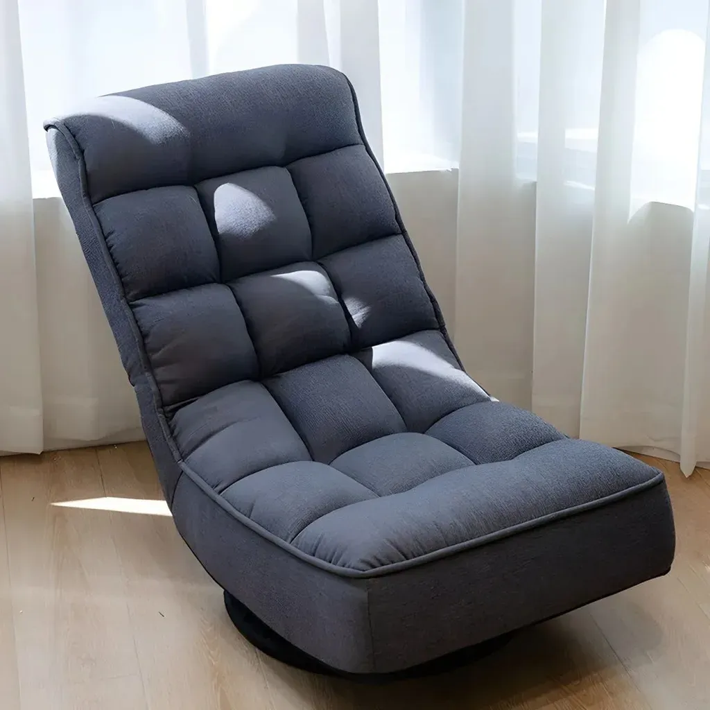 Lazy Boy - Image 1