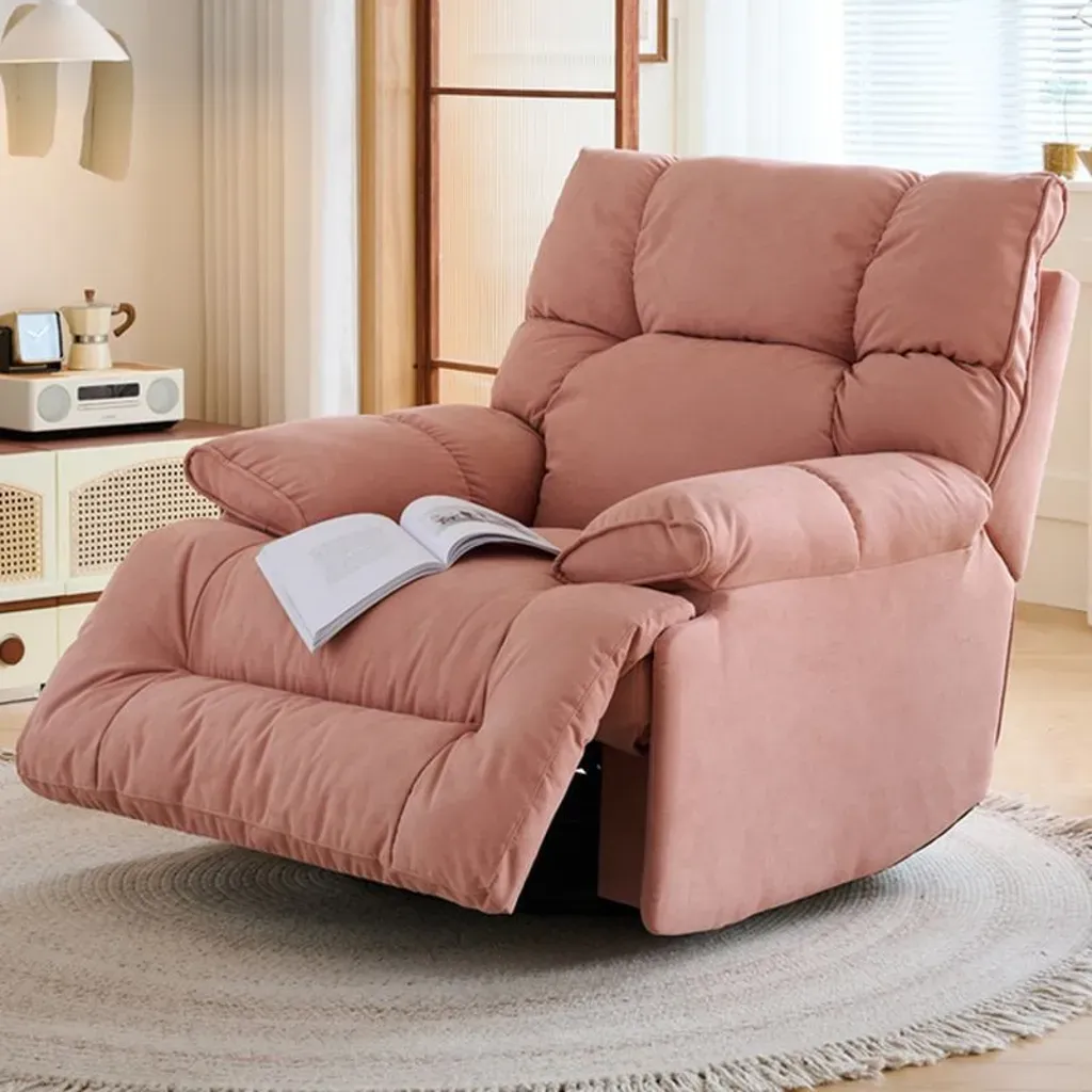 Lazy Boy - Image 1