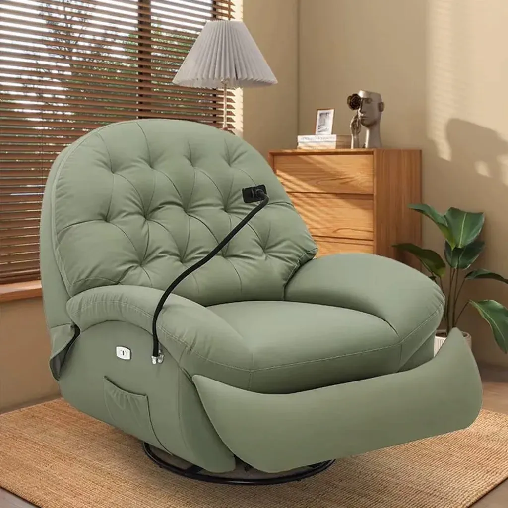 Lazy Boy - Image 1