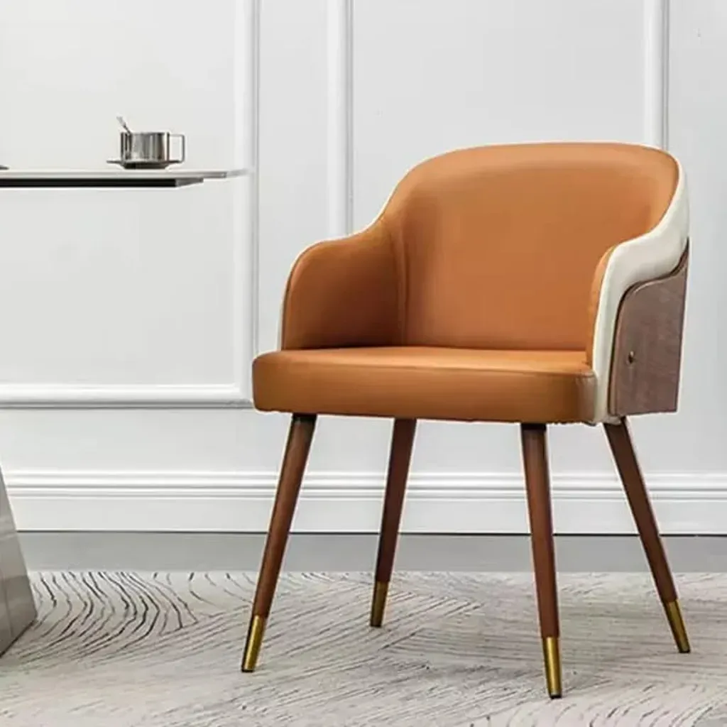 Dining Chair - Image 1