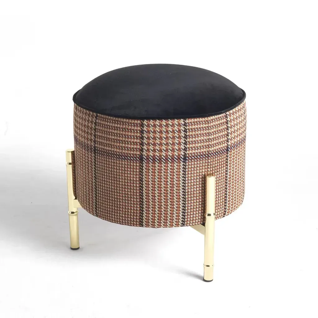 Pouf - Image 1