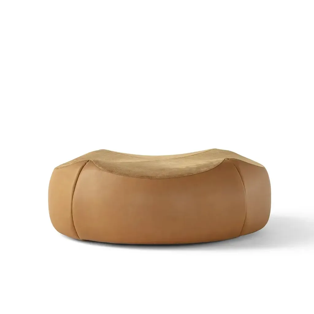 Pouf - Image 1