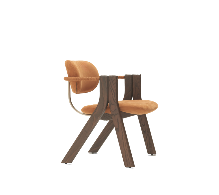 Dining Chair - Image 1