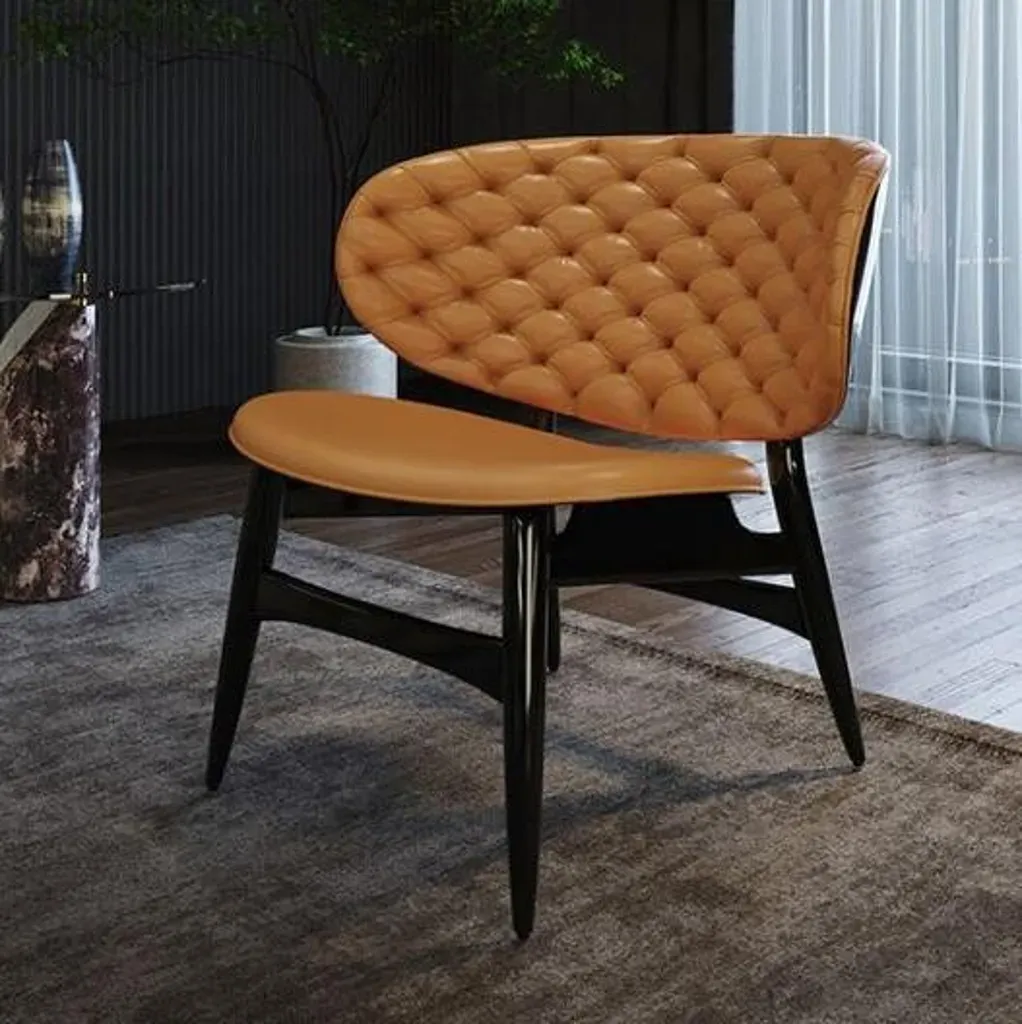 Relaxation Chair - Image 1