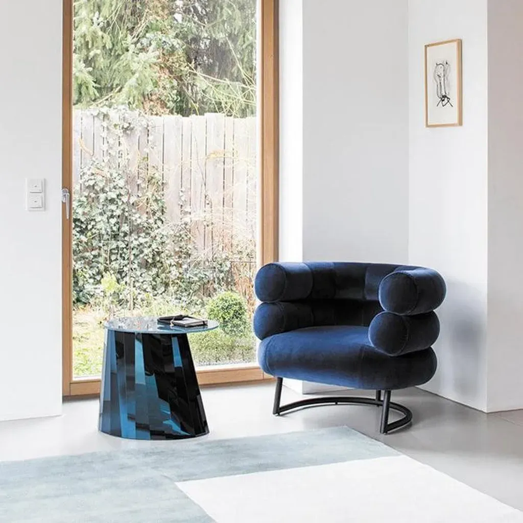 Relaxation Chair - Image 1
