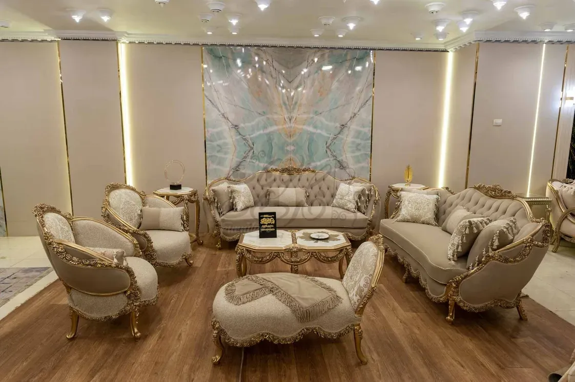 New Classic Salon - Image 1