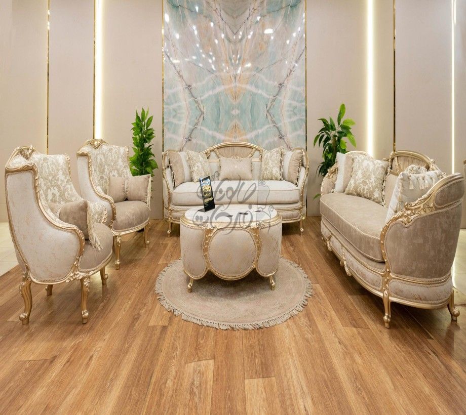 New Classic Salon - Image 1