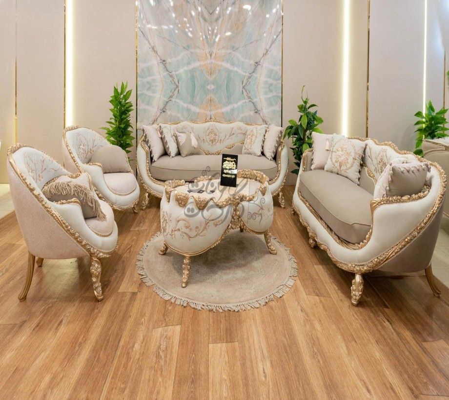 New Classic Salon - Image 1