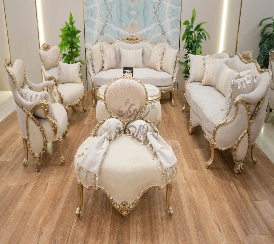 New Classic Salon - Image 1