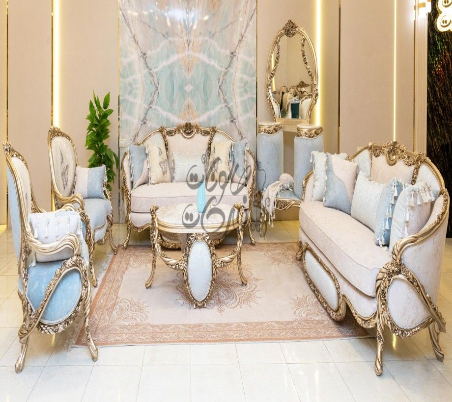New Classic Salon - Image 1