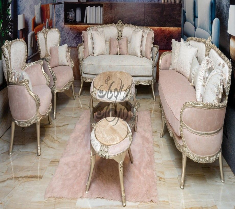 New Classic Salon - Image 1