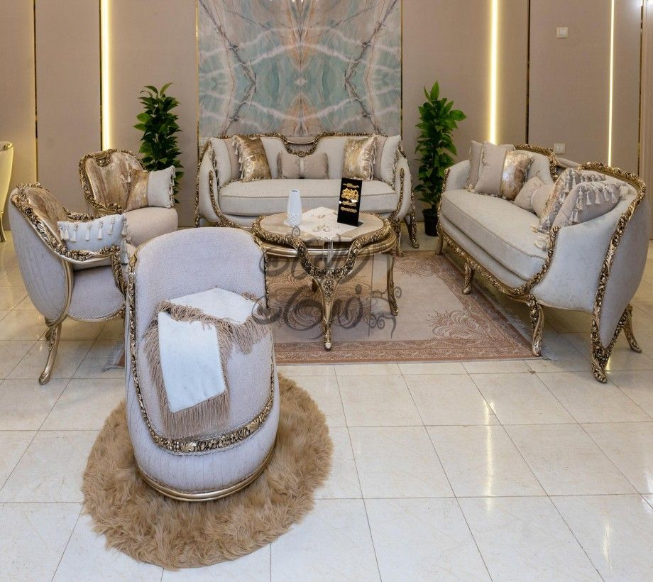 New Classic Salon - Image 1