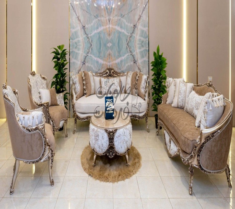 New Classic Salon - Image 1