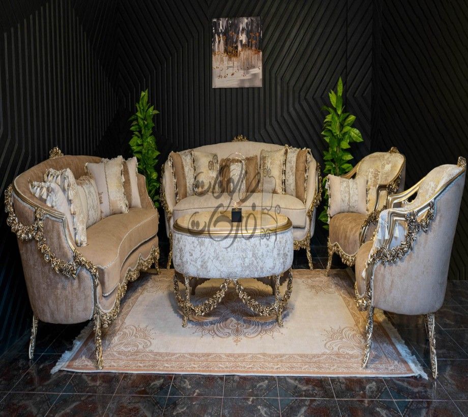 New Classic Salon - Image 1