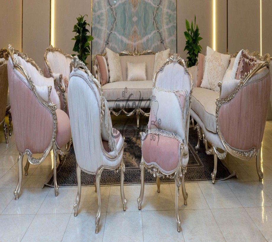 New Classic Salon - Image 1