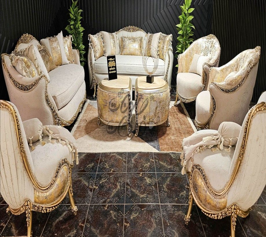 New Classic Salon - Image 1