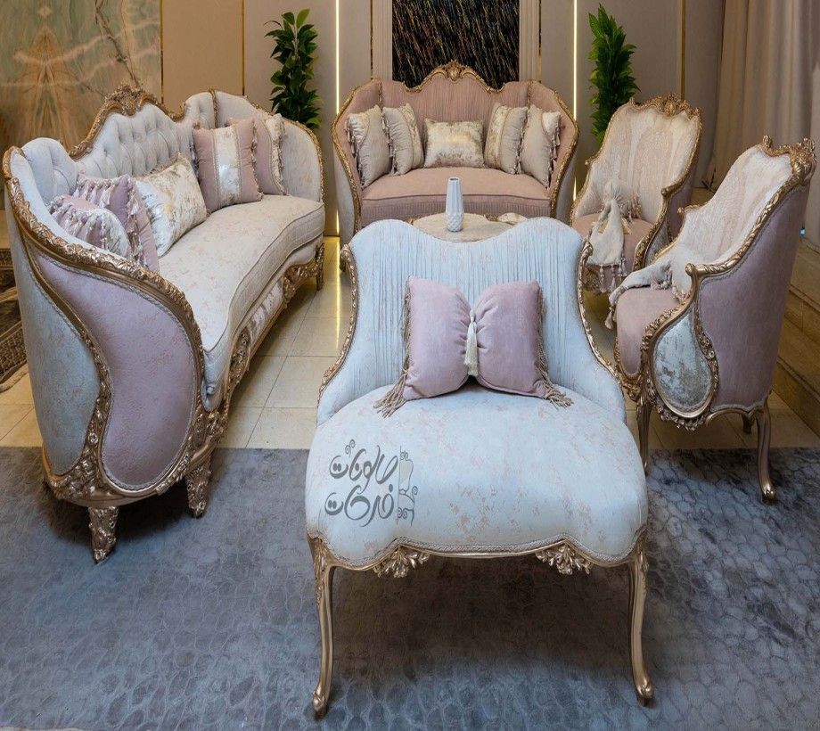 New Classic Salon - Image 1