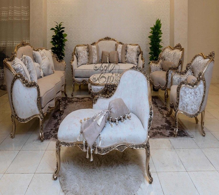 New Classic Salon - Image 1