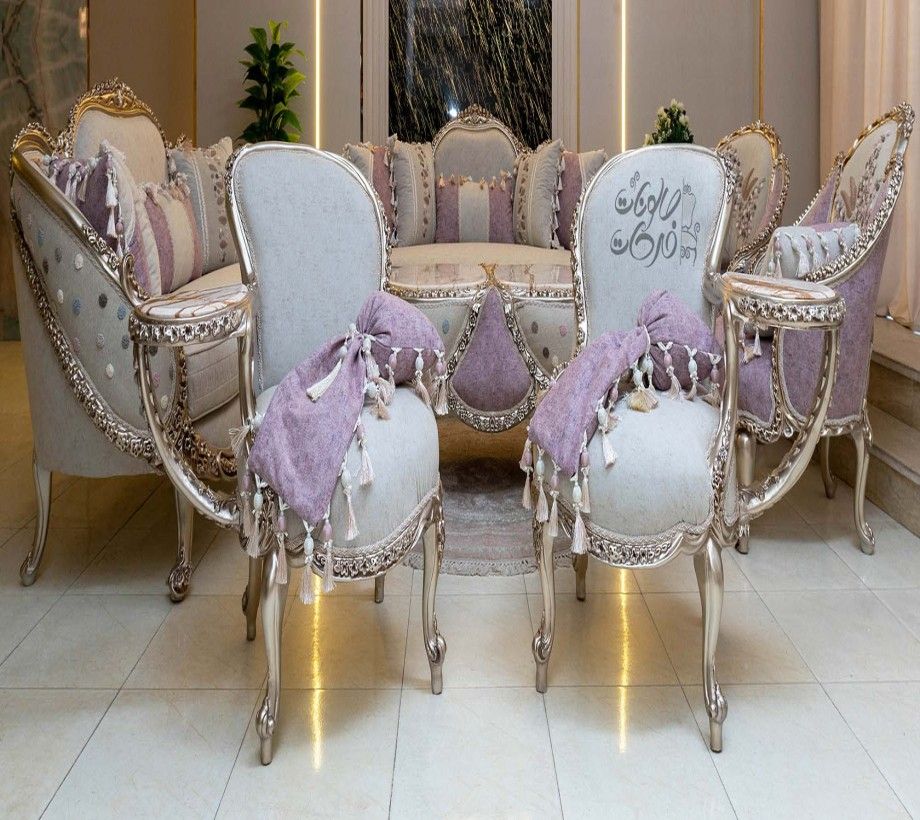 New Classic Salon - Image 1