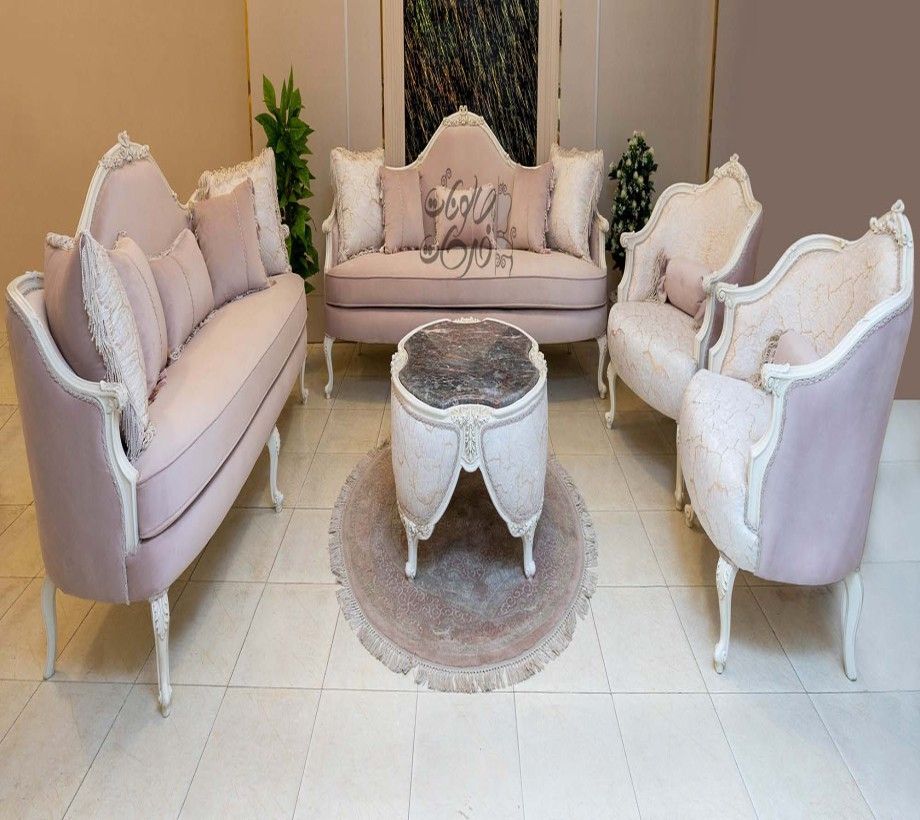 New Classic Salon - Image 1