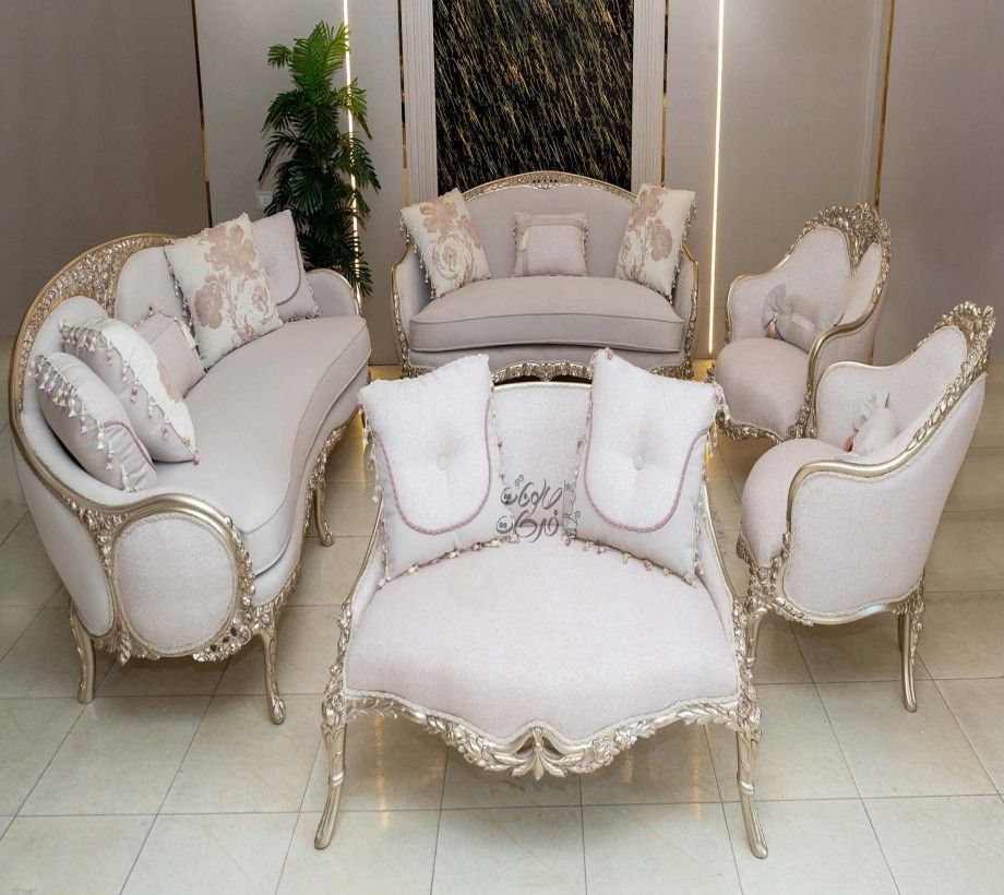 New Classic Salon - Image 1