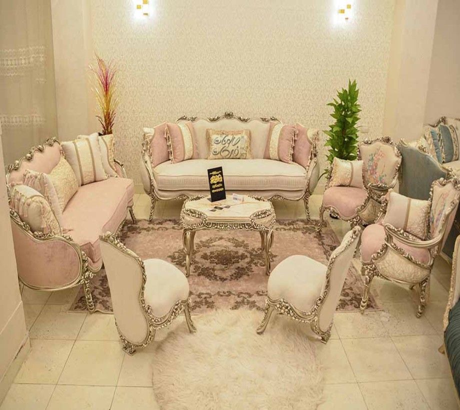 New Classic Salon - Image 1