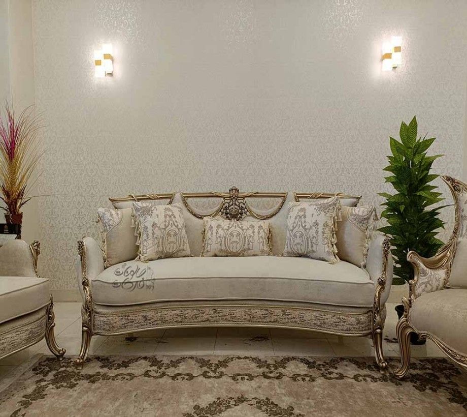 New Classic Salon - Image 1