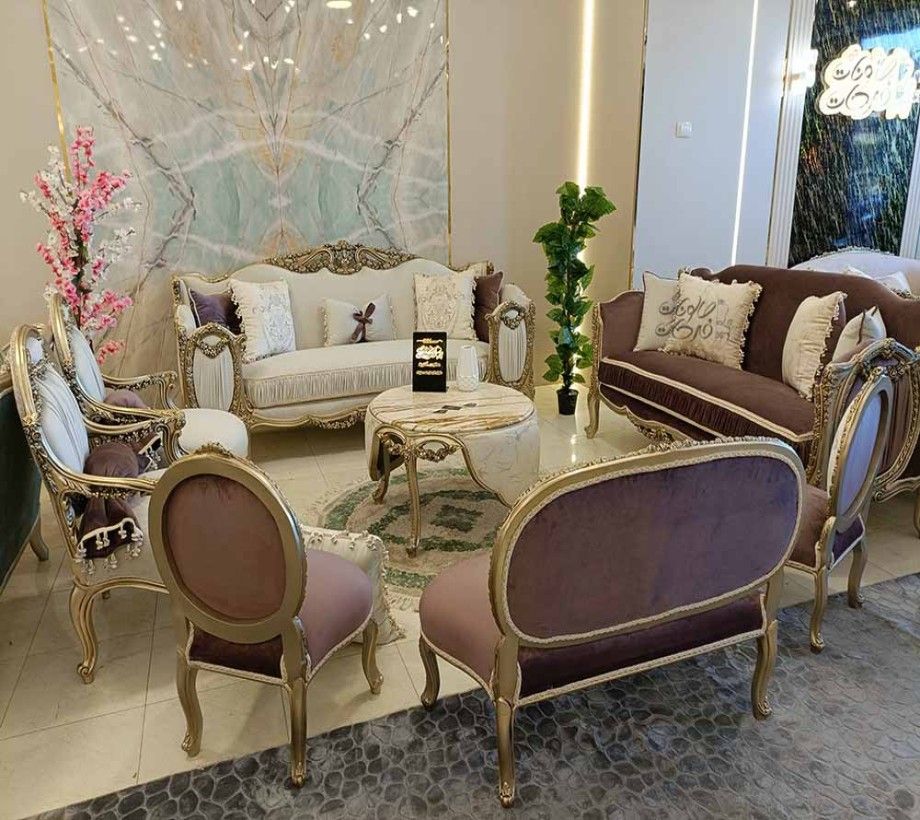 New Classic Salon - Image 1
