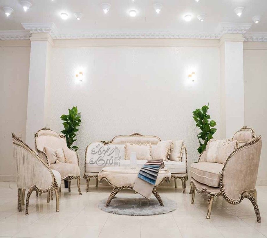 New Classic Salon - Image 1