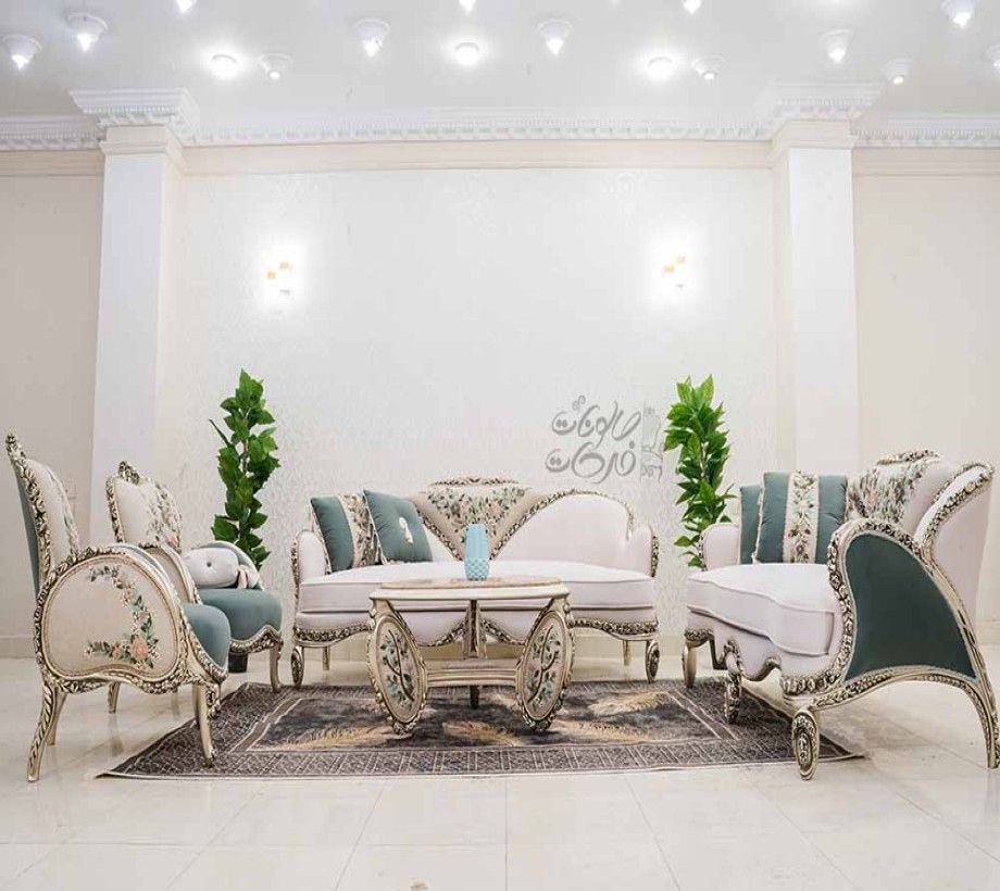 New Classic Salon - Image 1