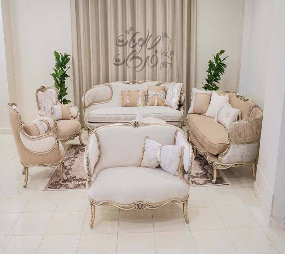 New Classic Salon - Image 1