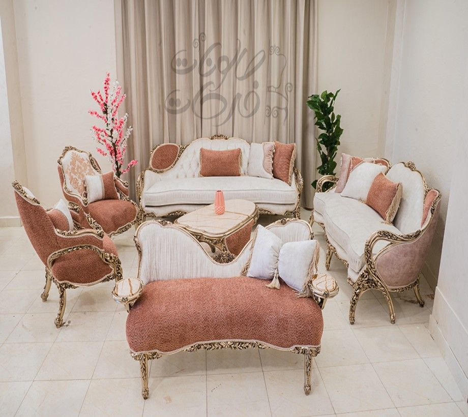New Classic Salon - Image 1