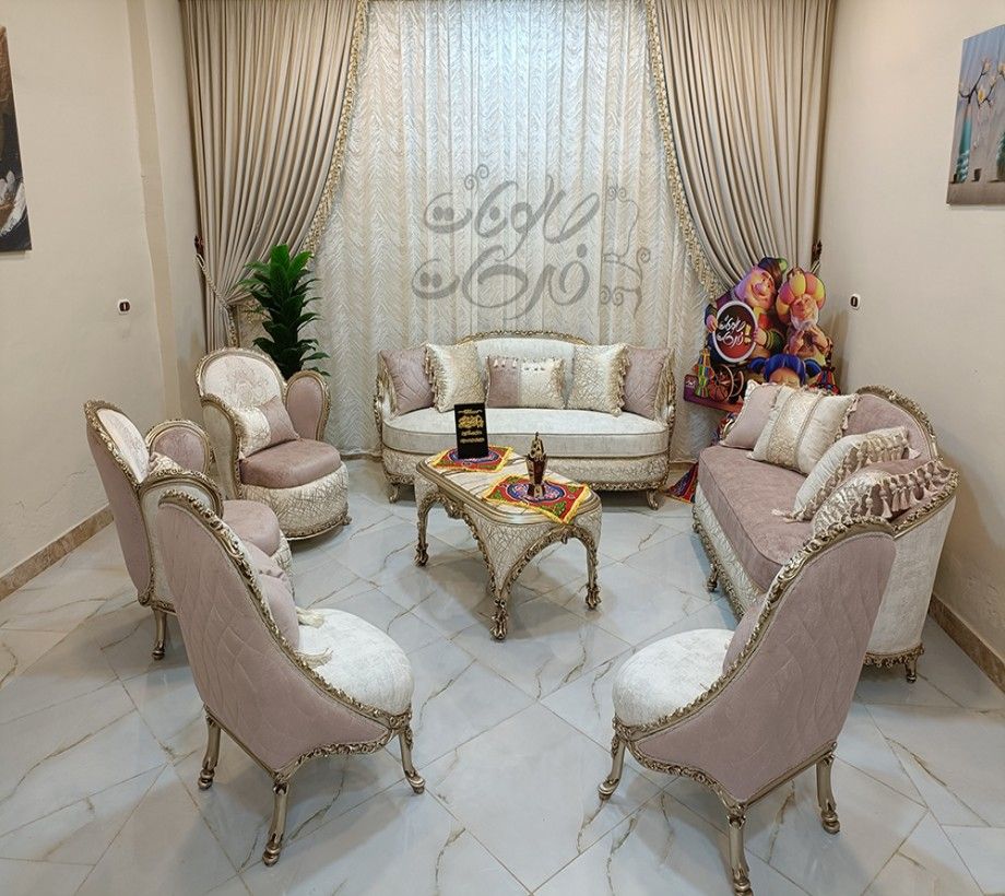 New Classic Salon - Image 1
