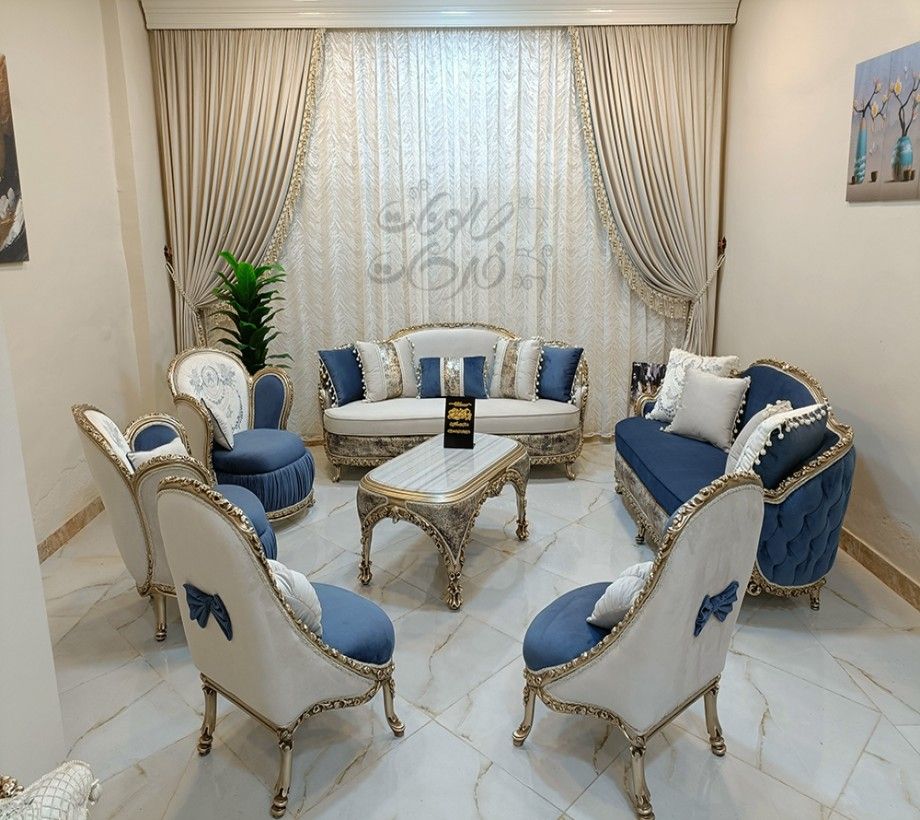 New Classic Salon - Image 1
