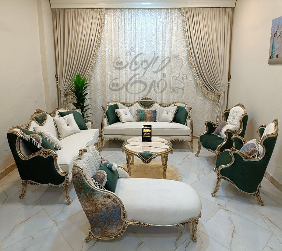 New Classic Salon - Image 1