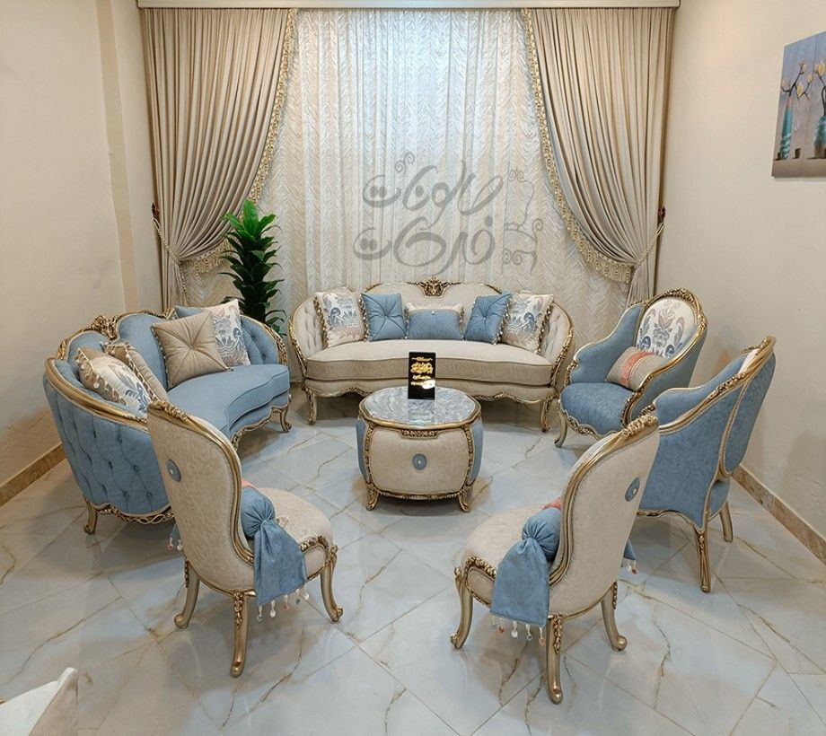 New Classic Salon - Image 1