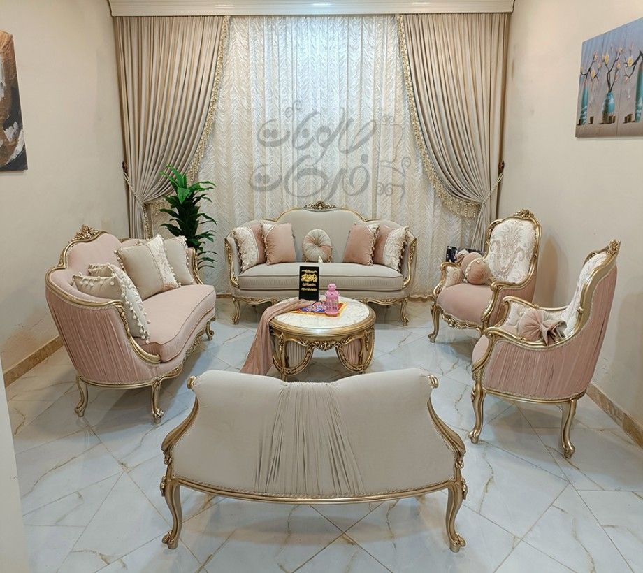 New Classic Salon - Image 1