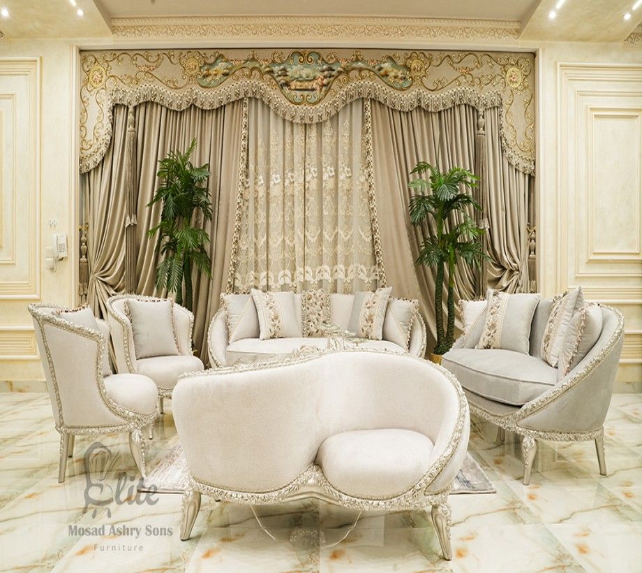 New Classic Salon - Image 1