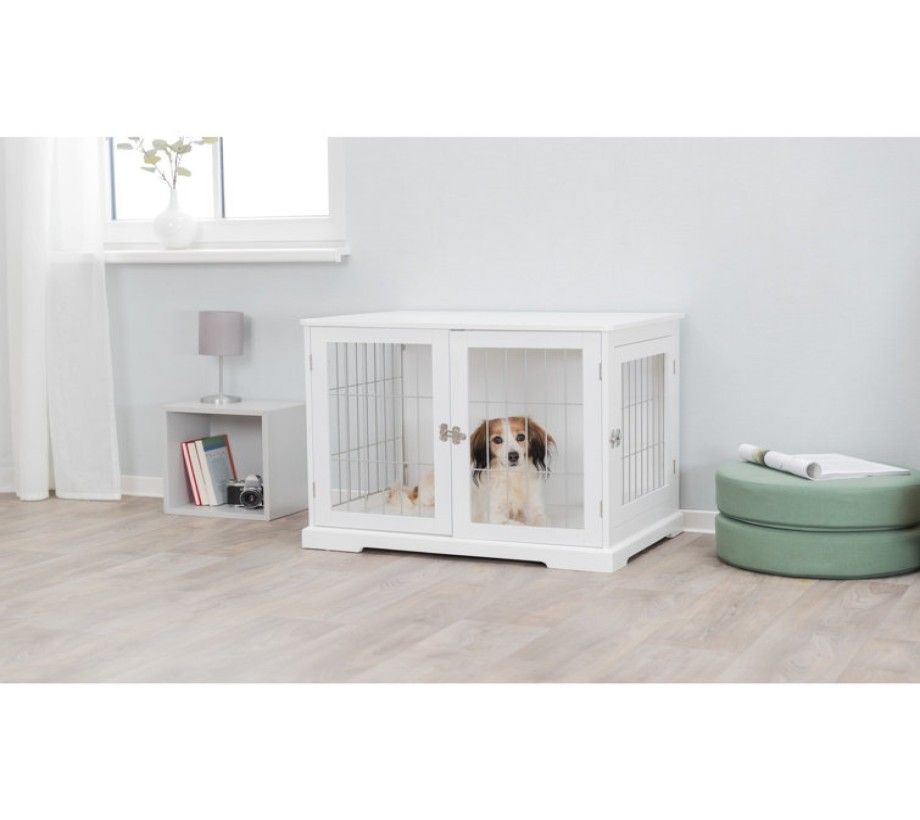 Pet House - Image 1