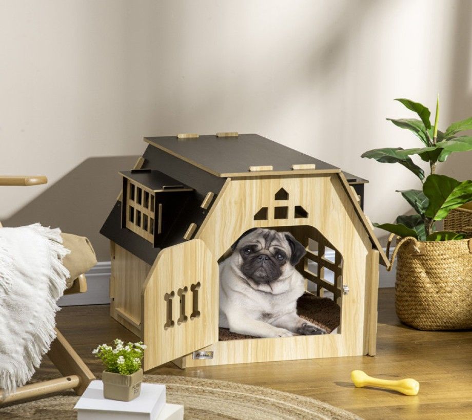 Pet House - Image 1