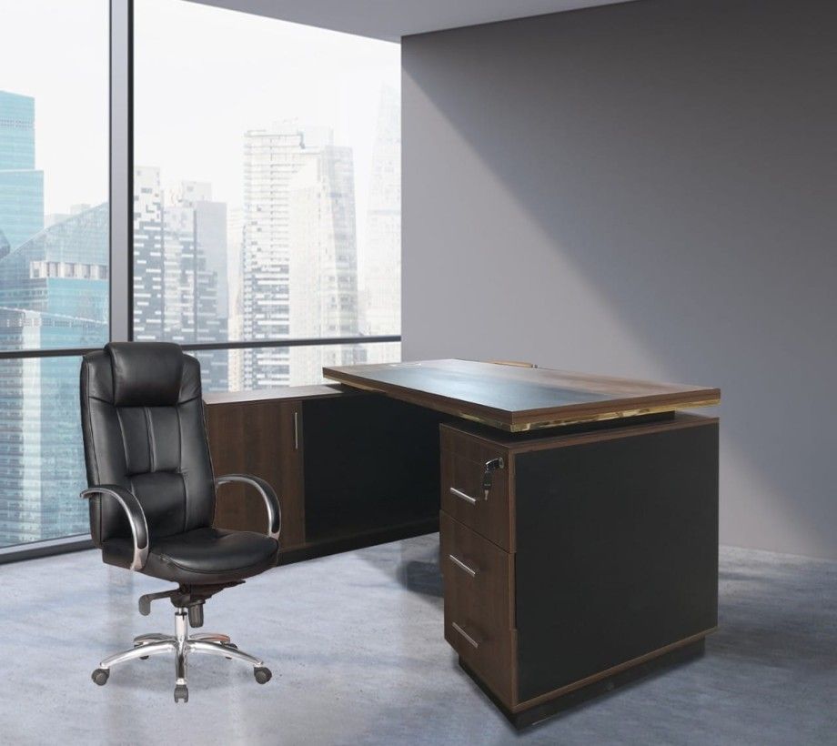 office width 180 - Image 1
