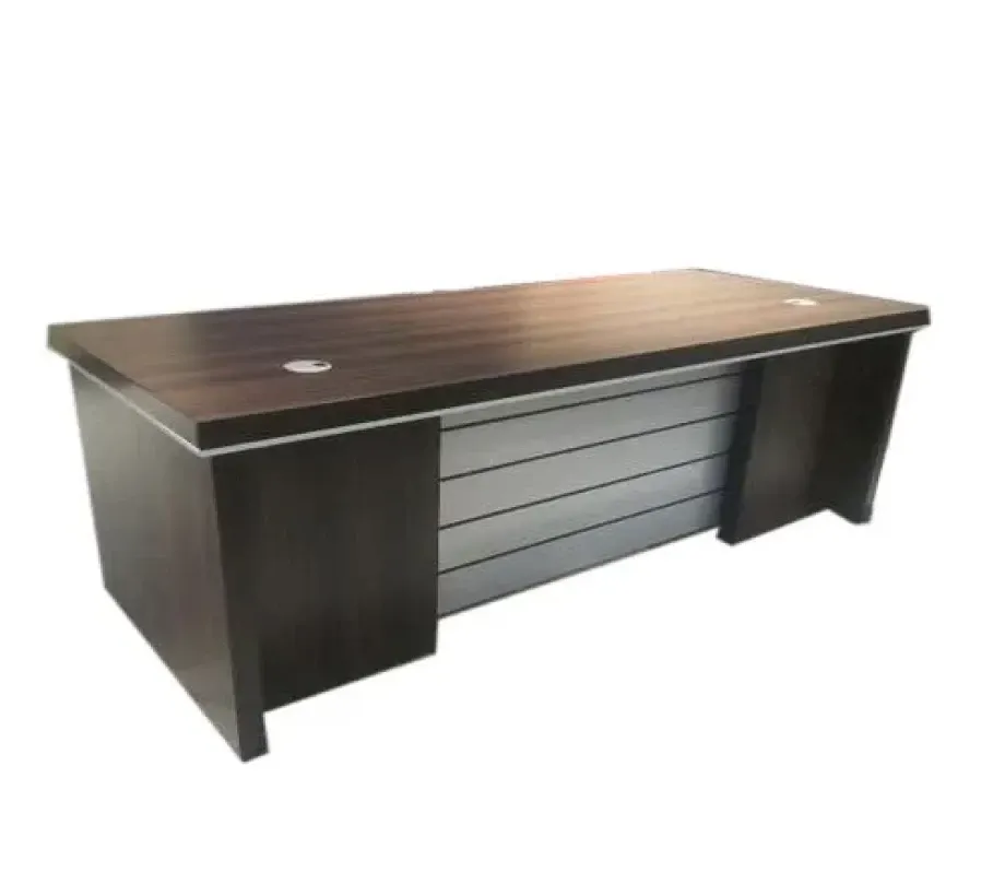office width 220 - Image 1