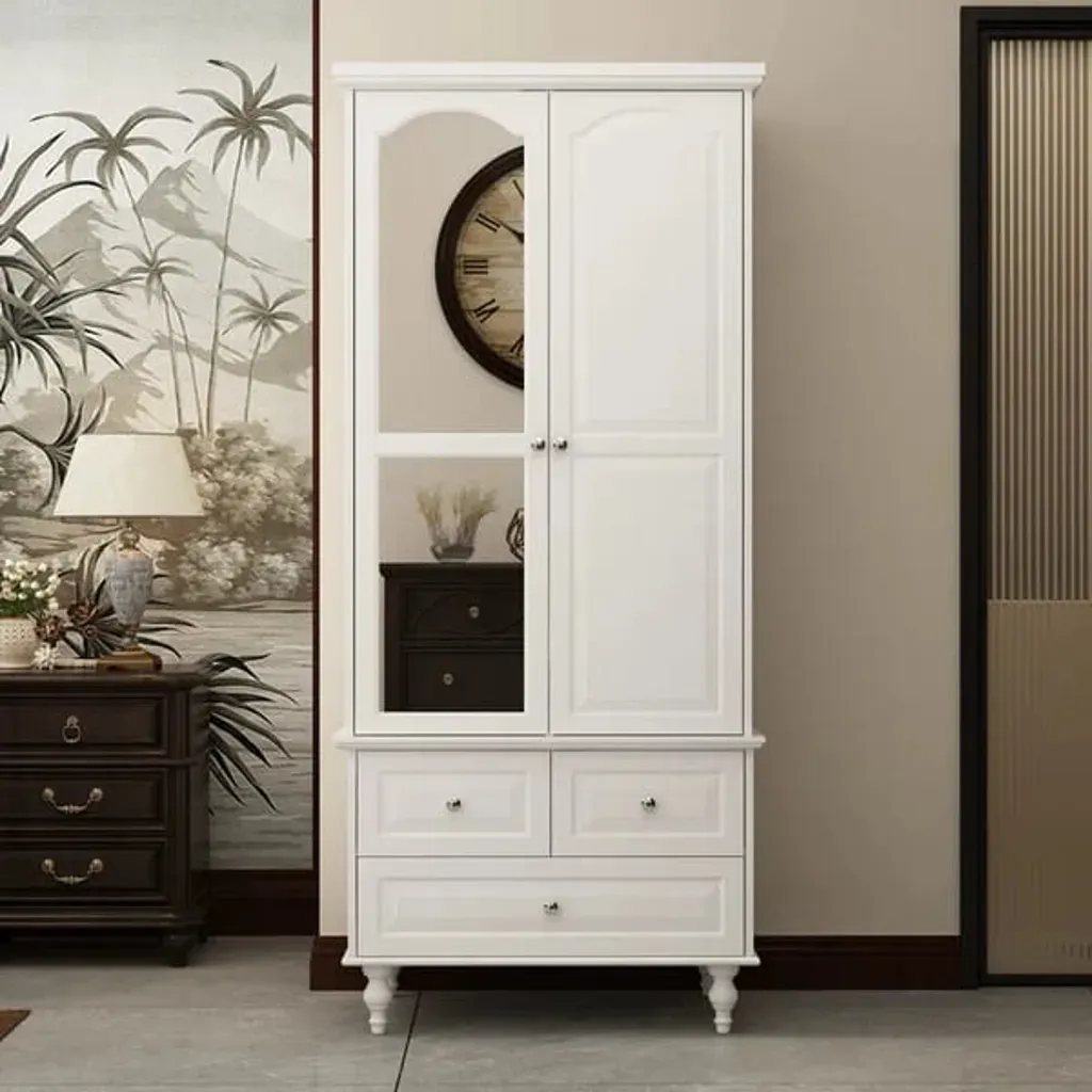 Wardrobe - Image 1