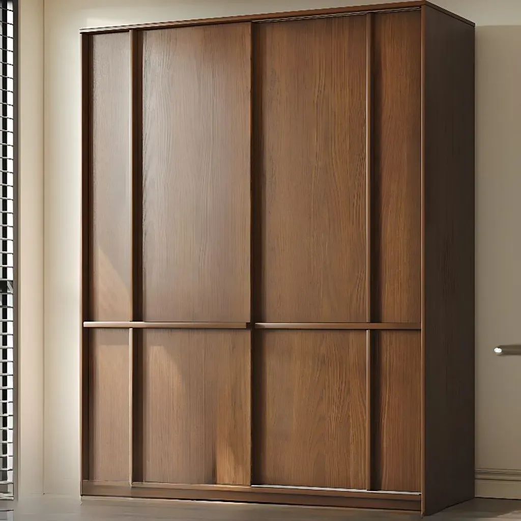 Wardrobe - Image 1