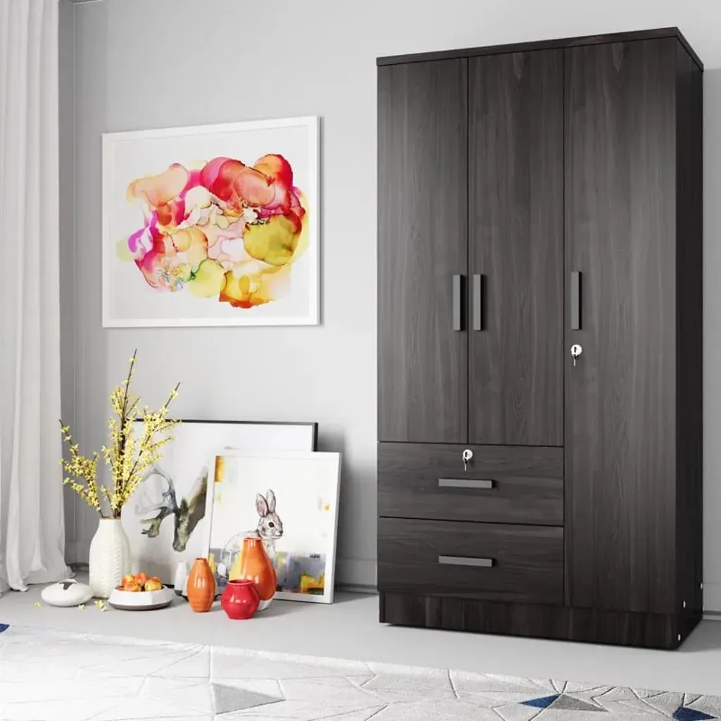 Wardrobe - Image 1