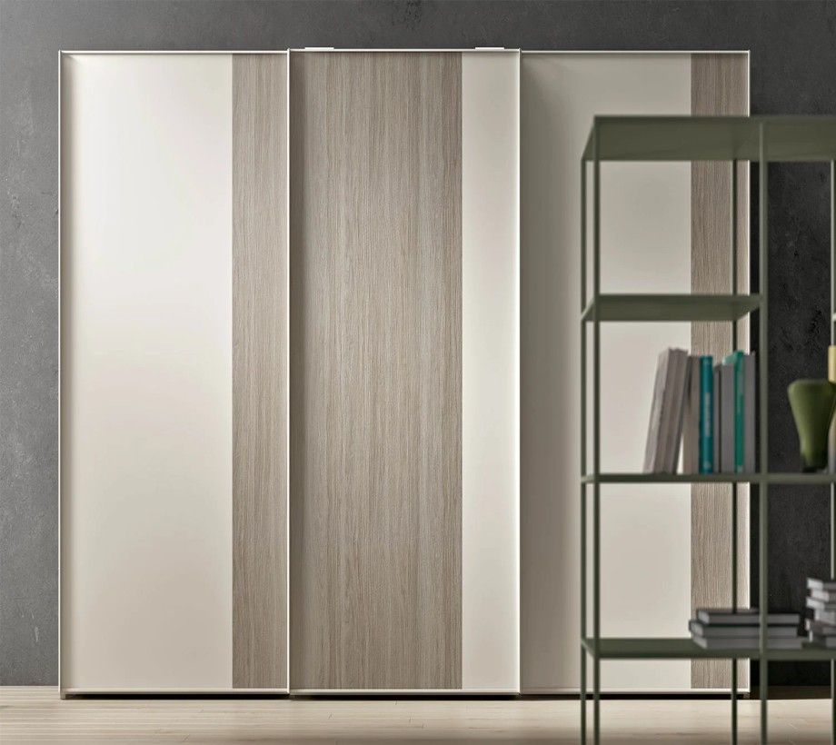 Wardrobe - Image 1