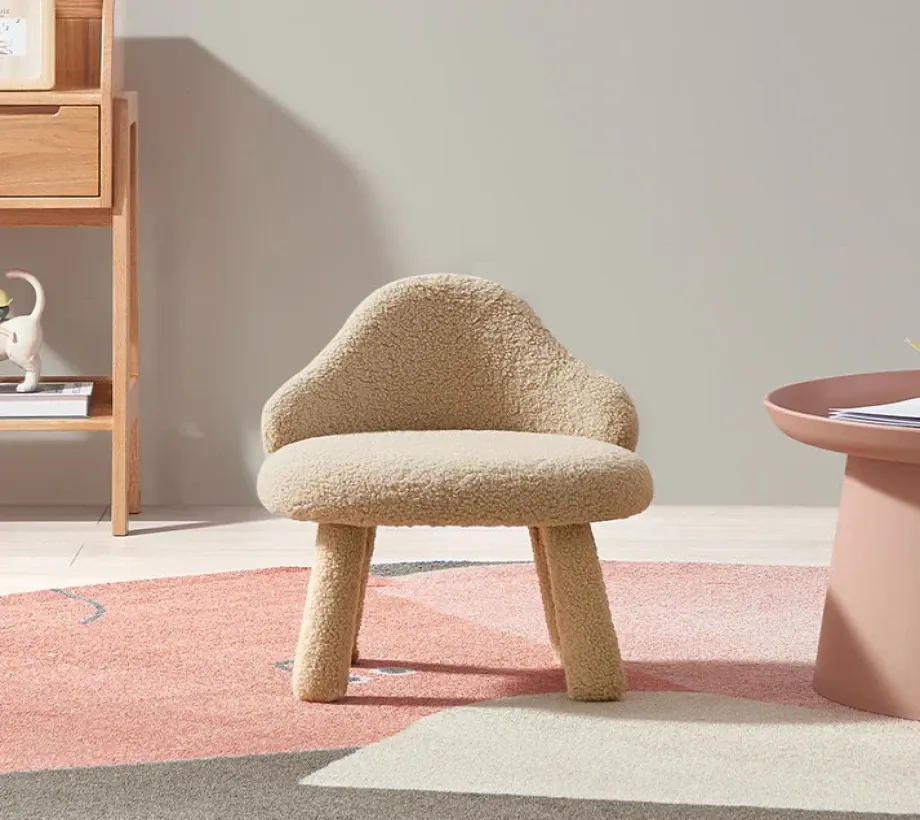 Dining Chair - Image 1