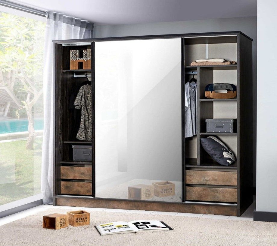 Wardrobe - Image 1