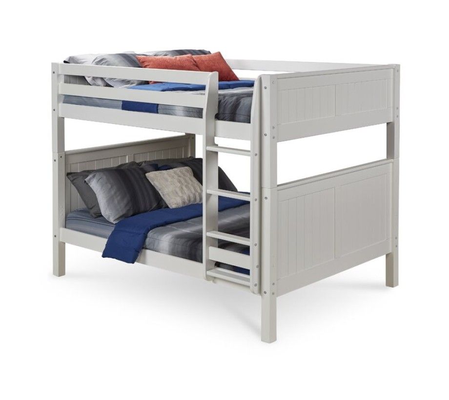 kids bed - Image 1