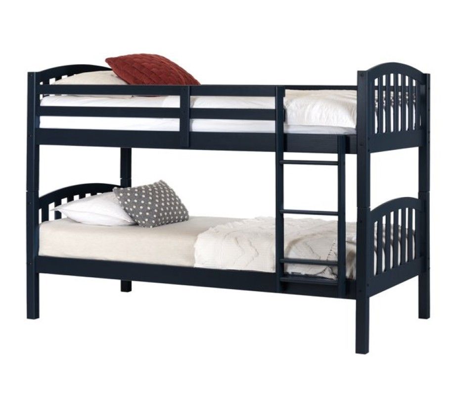 Kids Bed - Image 1